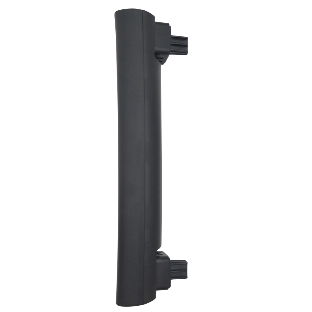 Car Tailgate Trunk Handle/Buckle 1567400172 ABS Plastic Car Trunk Handle for Mercedes-Benz B GLA Class W156 W246 2012-2019