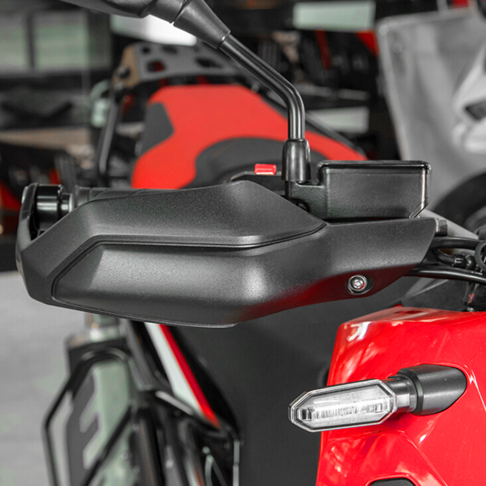 Motorcycle Hand Guards For Honda X-ADV 750 XADV 750 X ADV 750 2017 2018 19 2020 Handlebar Handguard Handle Protector Accessories