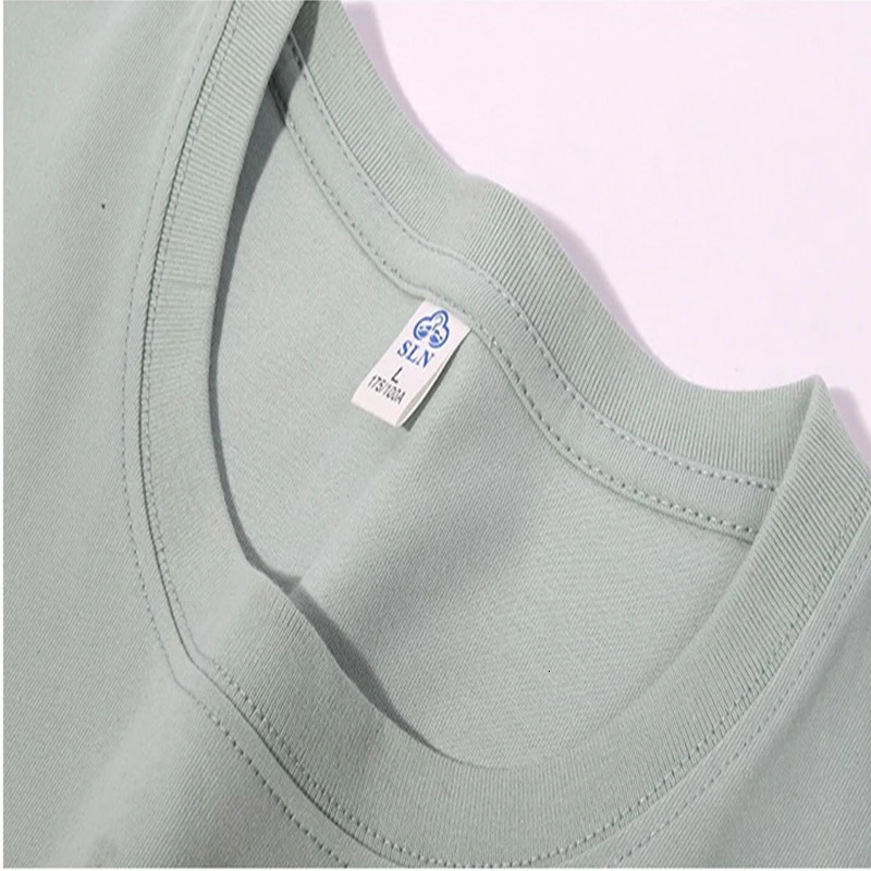 Japanese Anime Car Graphic T-shirt Summer Men Women Cotton Short Sleeve Fashion Harajuku Tee Oversized Y2k Clothes Streetwear 240409