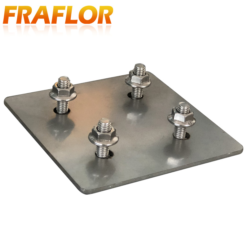 Updated Lock Clamp With Key For 3L 5L Fuel Oil Tank Mount Bracket Lock New Fastener Petrol Can Jerry Cans Holder for Motorcycle