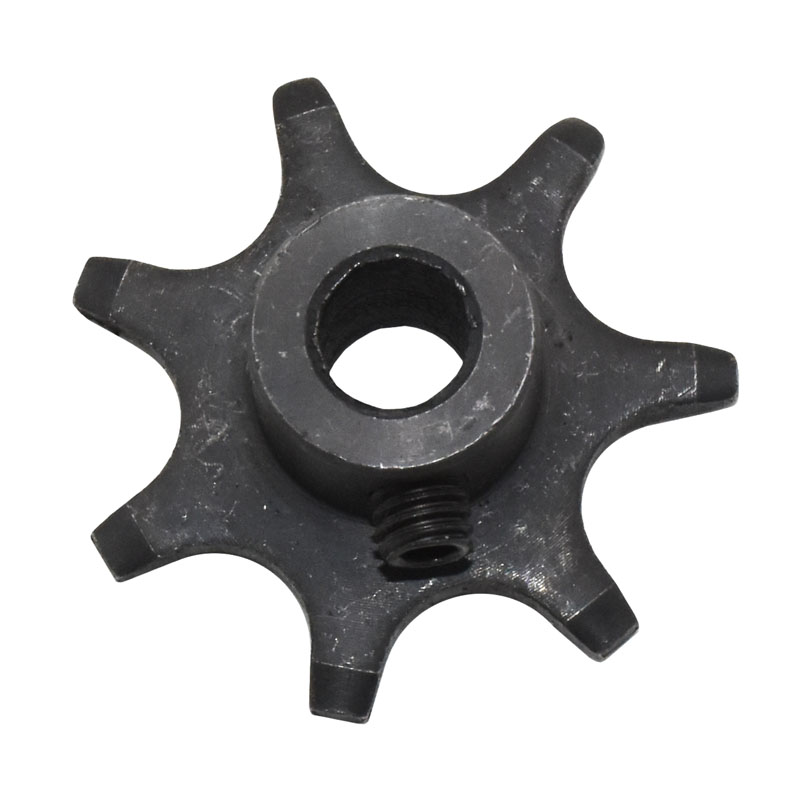 1 pc High Quality Power Engine Reversible Gear Wheel For Egg Turning Synchronous Motor Incubator 2.5r/min Accessories C42