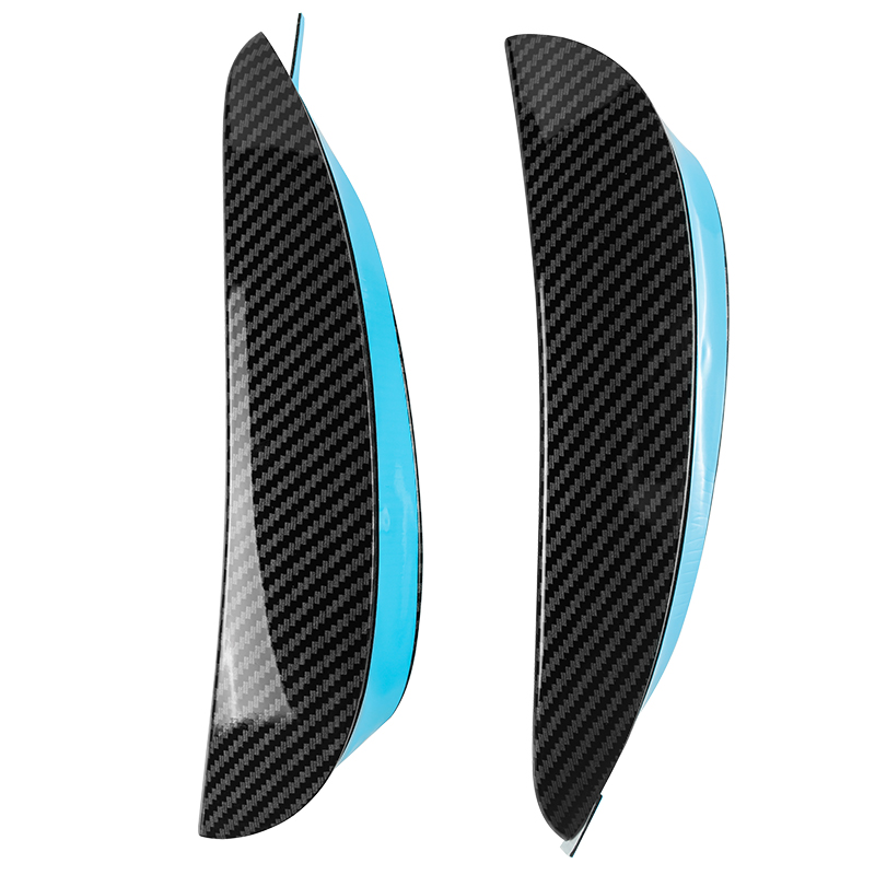 For Mercedes new Benz 2025 W213 C238 E180 E200 E220 E250 E300 E43 E53 AMG 2016 2017 2018 2019 Front Bumper Canard Lip Body Kit Cover Trim