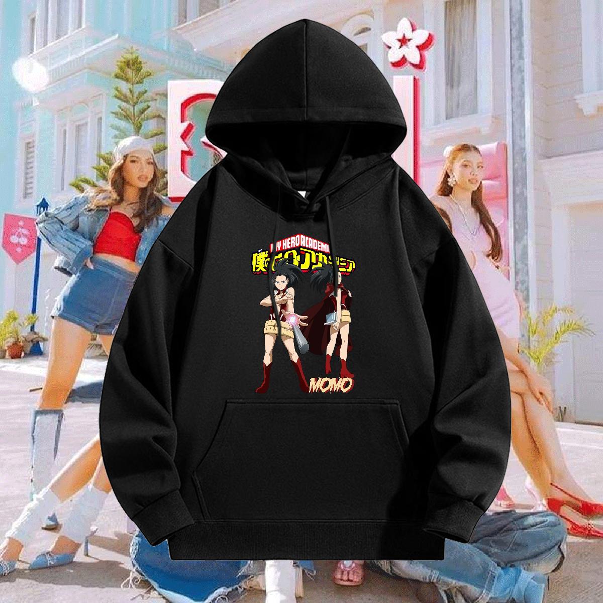 Factory Direct Mens Hoodie Breathable Cool Design Men Tops Hoodie Custom Printing Clothes Hoodie Street wear Hip Hop 350g Cotton
