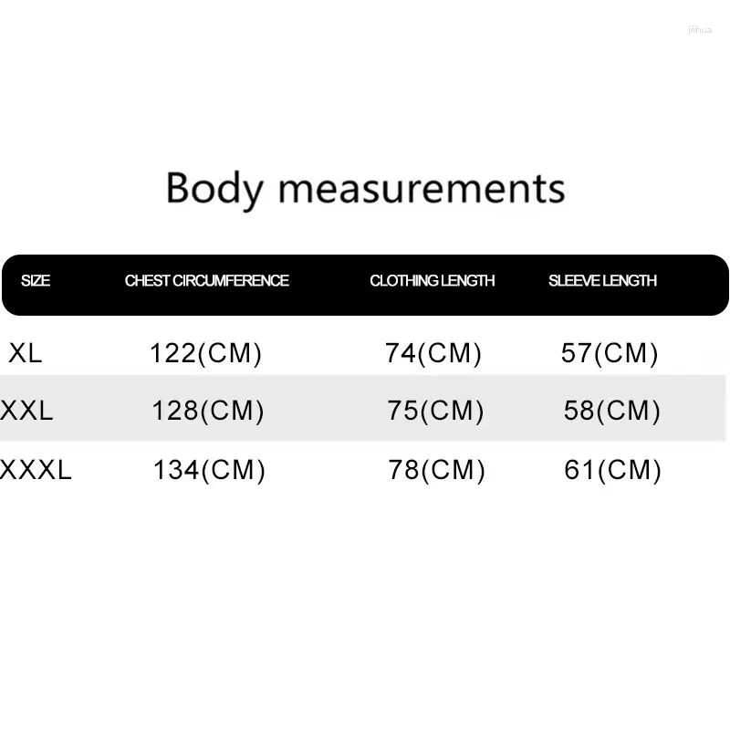 Men's Sweaters Spring And Fall Cotton Long-Sleeved V-Neck Slim Pullover Zipper Bottoming Shirt Light Luxury Fashion Polo