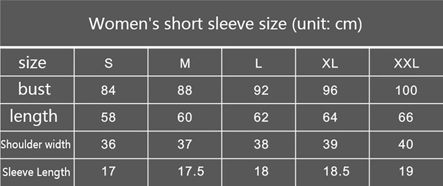 Spring/Summer New Golf Outdoor Sports Shirt Quick Drying Breathable POLO Shirt Women's Versatile Short sleeved T-shirt Comfortable Contrast Color