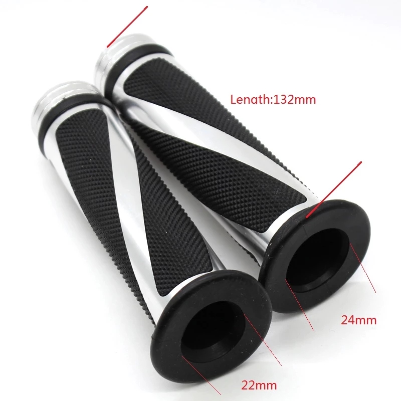 For Kawasaki Z1000 Z1000R 2017-2019 Motorcycle Brake Clutch Lever 3D CNC Adjustable Motorbike Brake Lever Handle Accessories