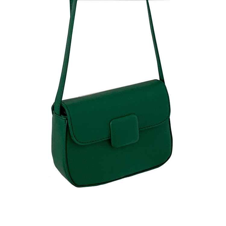 2024 new handbag with a sense of design fashionable and versatile trend, crossbody shoulder bag for women