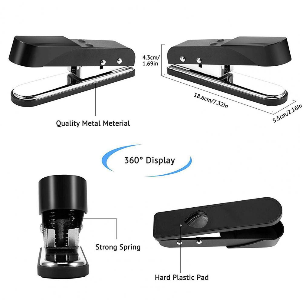Guitar Pick 2025 Maker Puncher Musical new Parts Guitar Pick Cutter Punch Stable Heavy Duty Practical Guitar Pick Manufacturer Maker
