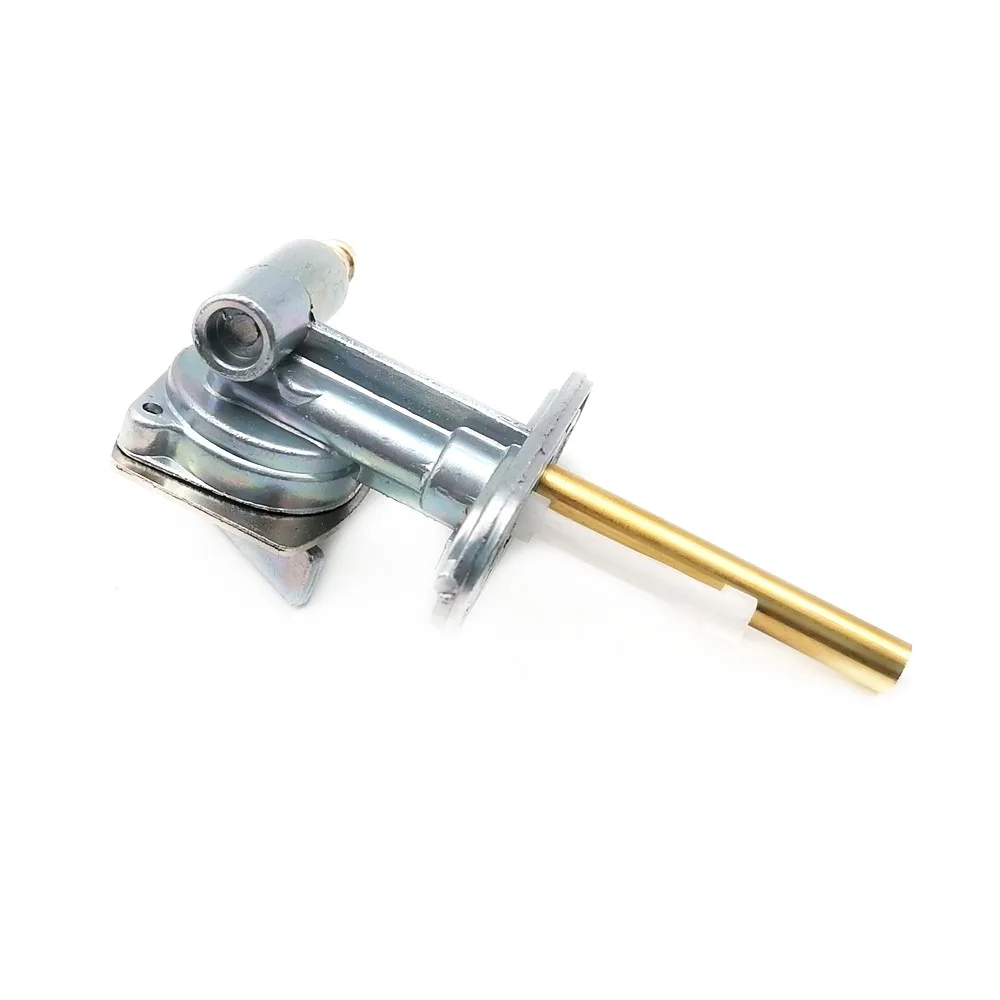 Motorcycle Parts Tank Gas Fuel Valve Oil Tank Switch Petcock Tap For Yamaha TTR 90 125 225 230 250 WR 250 400 426 450 F WR250Z