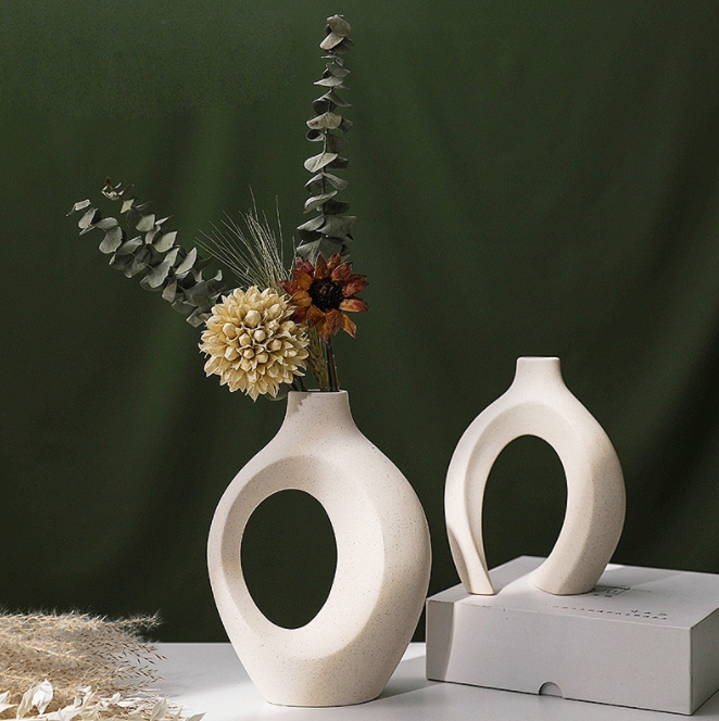 Pampas Grass Decor Wedding Home Accesoriz Bouquet of Dried Flowers Natural Dehydrated Flower Country Party Accessories Plant