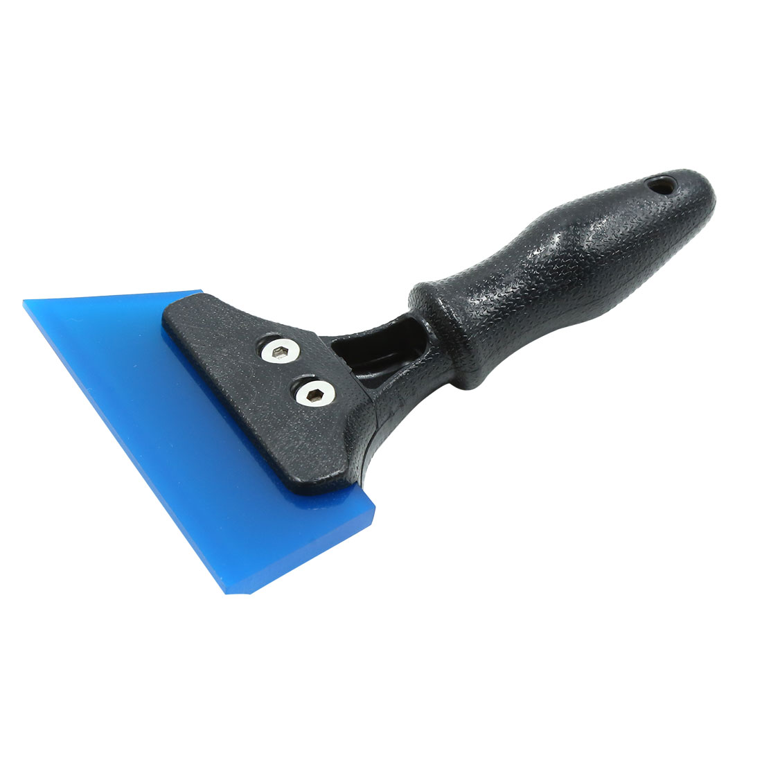 UXCELL Auto Ice Scraper Water Wiper Vinyl Wrap Windshield Snow Shovel Car Film Squeegee Window Glass Cleaning Brush Snow Scraper