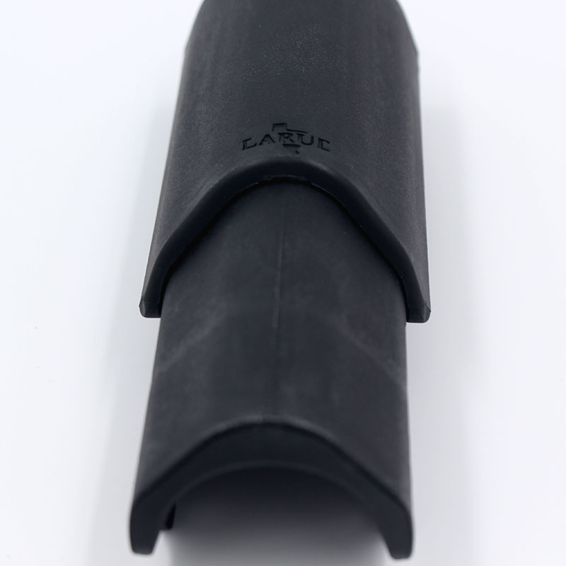 LaRue Tactical RISR for CTR stock cheek riser Black RISR Hunting Accessories
