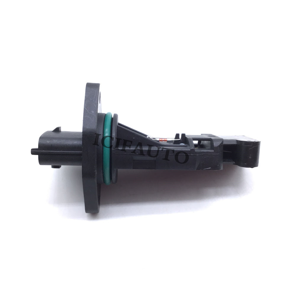 MAF Mass Air Flow Sensor Meter Connector Plug for Vauxhall Opel Agila Astra G Corsa C 1.0 1.2 12V 16V 0280218031 9193149 9227760