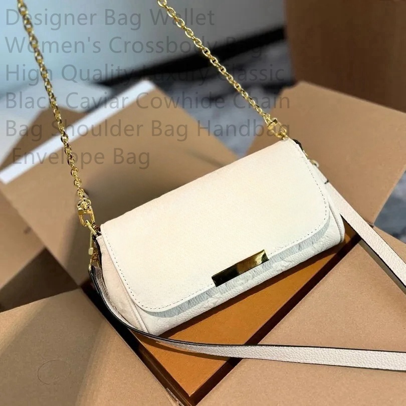10A shoulder bag luxury designer bag tote purse crossbody designer bags for women purses designer woman handbag white designer crossbody bag wallet on chain