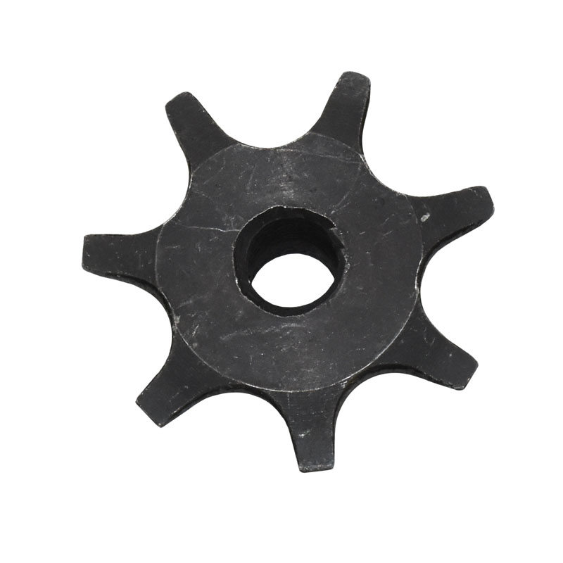 1 pc High Quality Power Engine Reversible Gear Wheel For Egg Turning Synchronous Motor Incubator 2.5r/min Accessories C42