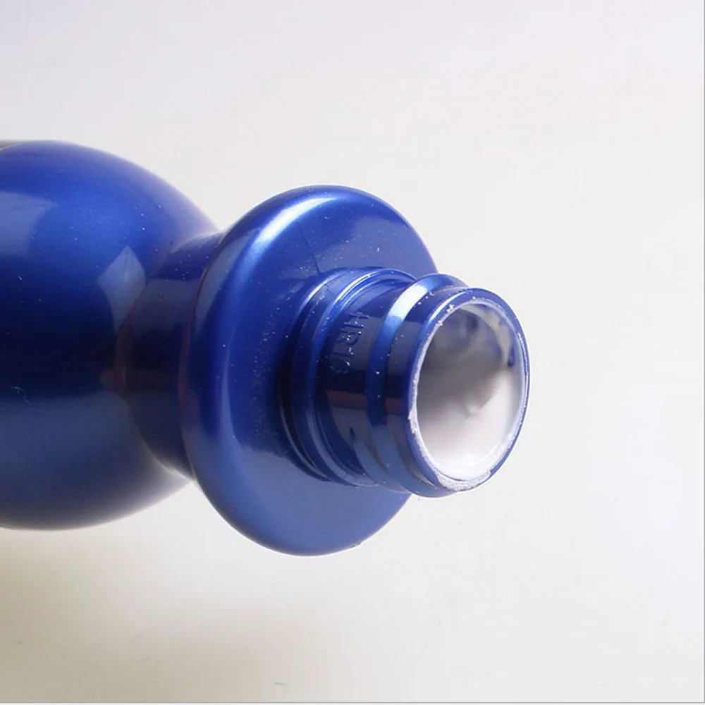 Car Paint Care Scratch Repair Agent Restorative 100ML Vehicle Polishing Wax Paint Scratch Repair Remover Car Accessories