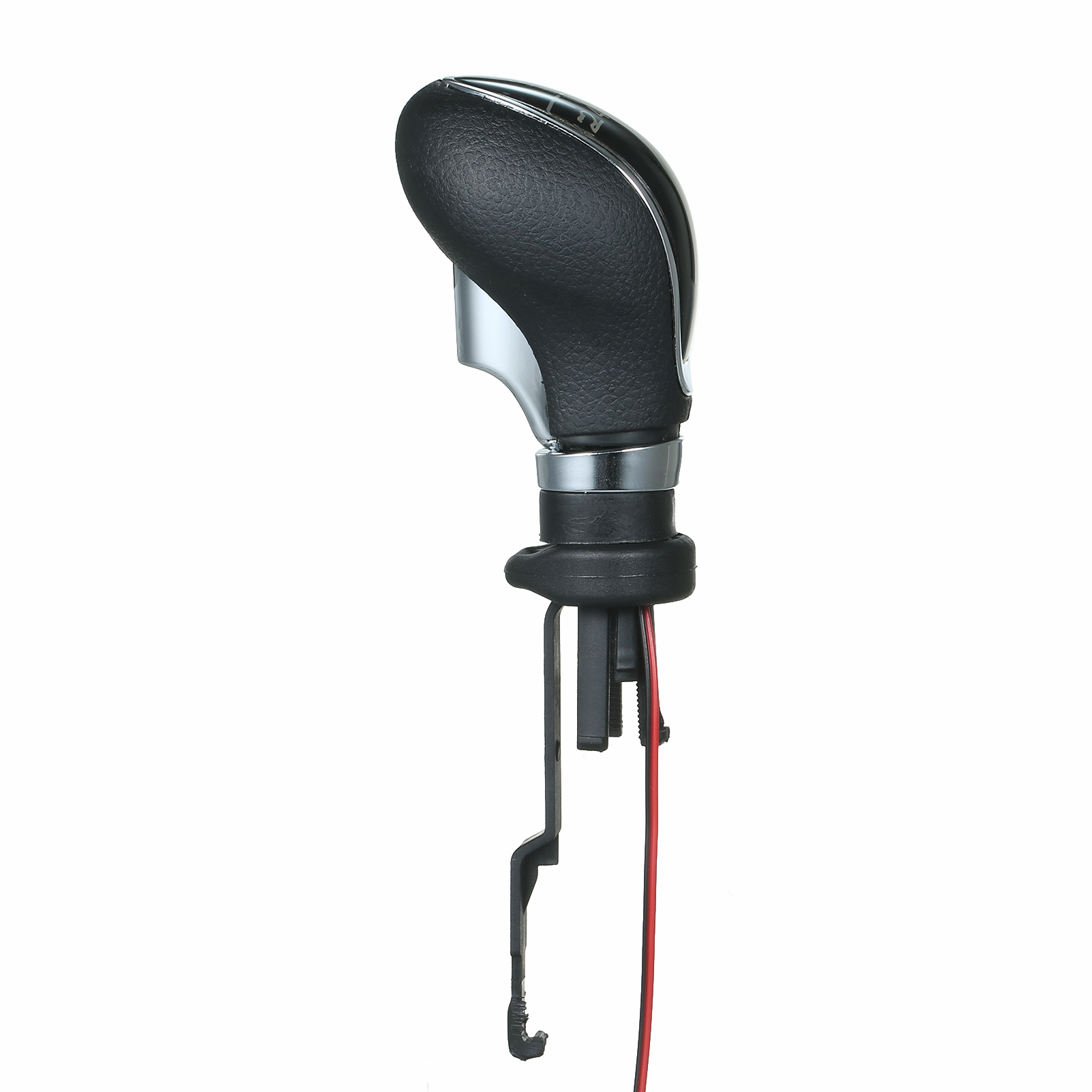 LED Car Gear Shift Knob Manual 5&6 Speed Head Handle Lever Replacement new for Vauxhall 2025 Buick Opel Astra Insignia 2009-2013