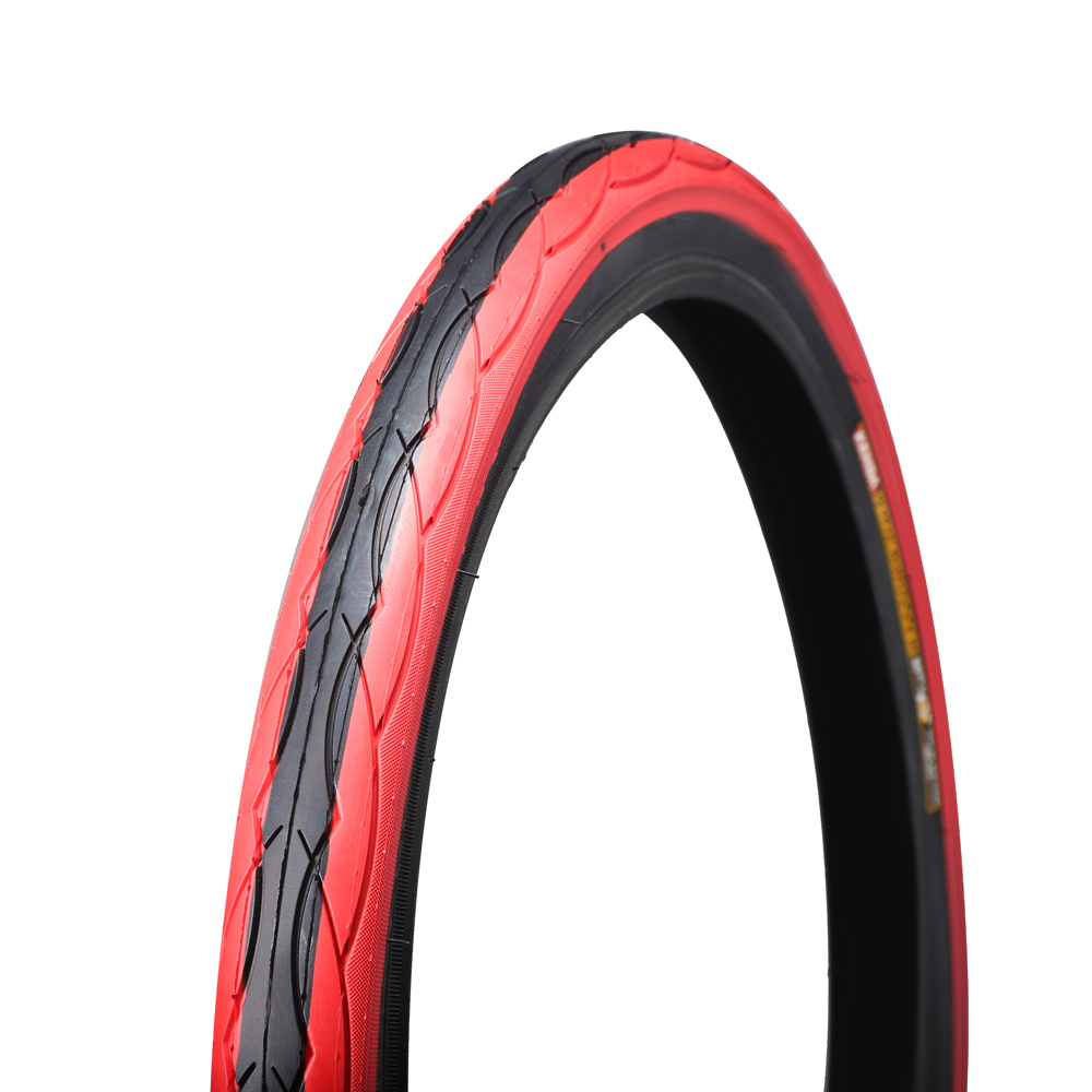 Kenda K1029 20x1.5 folding bicycle tire ultralight 440g mountain bike tires MTB cycling tyres pneu 20er 75-100 PSI