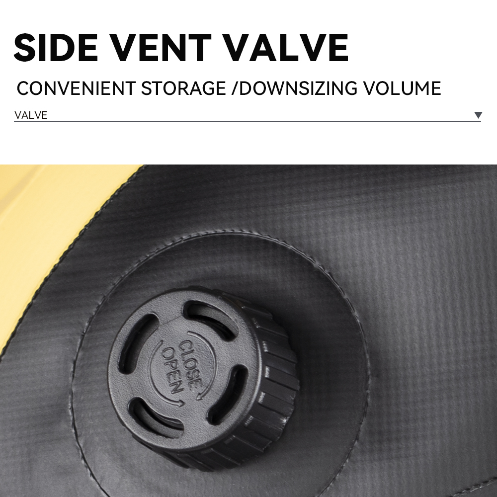 40L Seat Waterproof Motorcycle Tail Travel Outdoor Dry Roll Pack Bag Motorbike Lage Backpack 60L