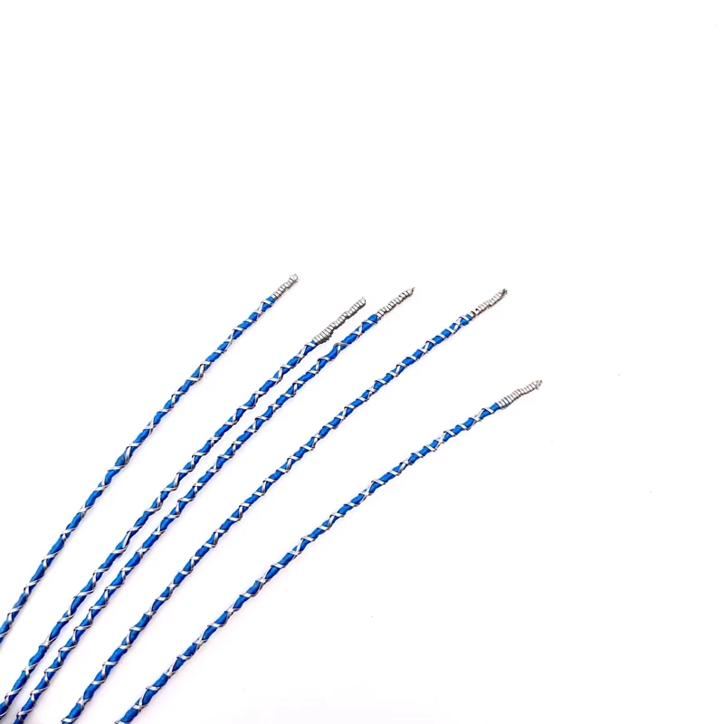 2 sets best quality alloy medium soft professional viola strings,A-D-G-C viola Strings,viola Parts Accessories fittings