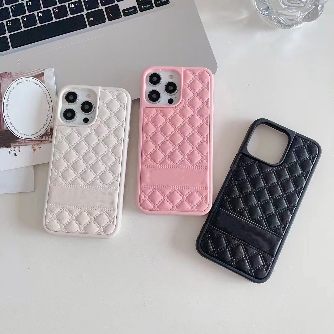 Designer Phone Case… - image