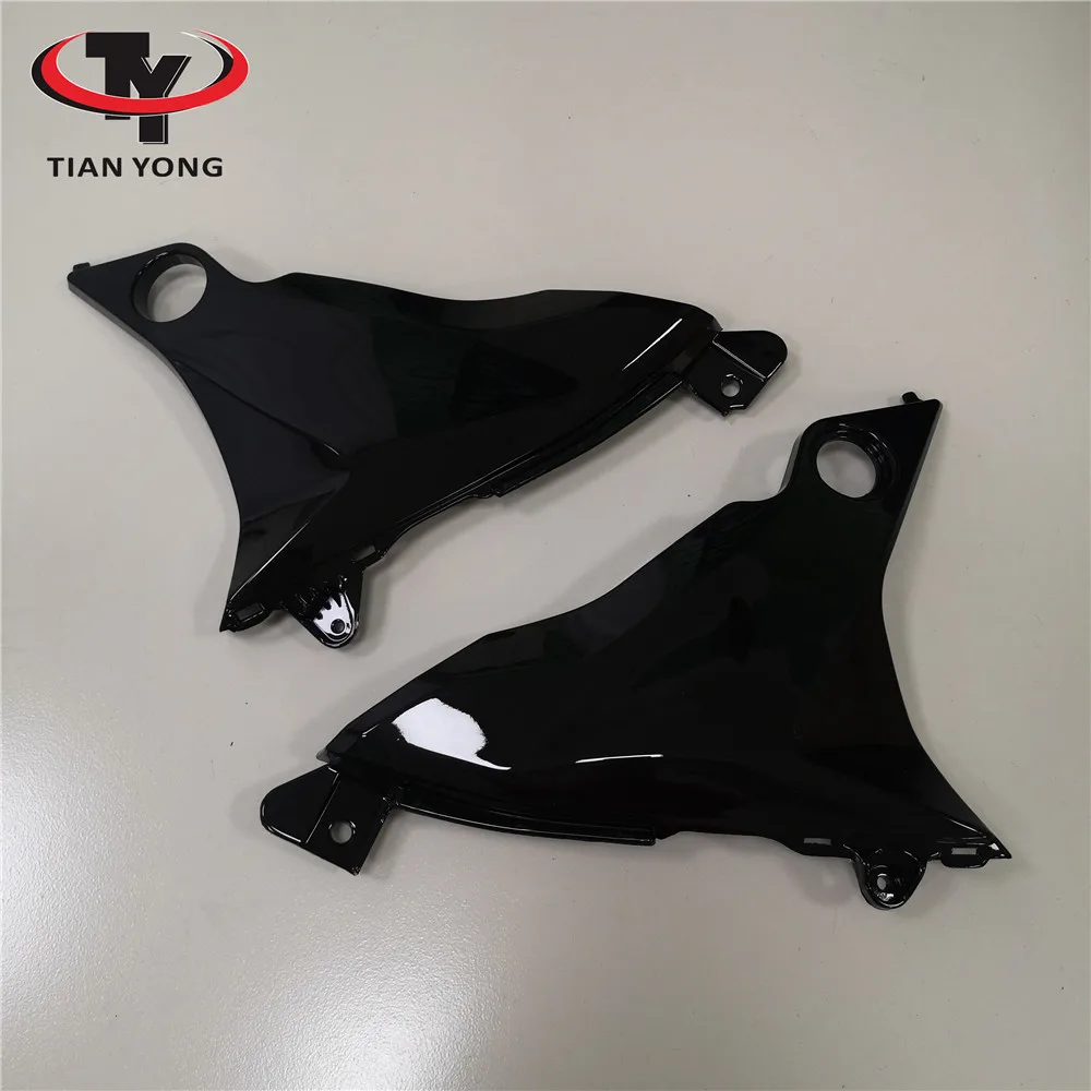 Motorcycle High Quality Front Tire Fender Wheel Cover For Kawasaki Z800 2013-2016 13-14-15-16 tail Fairing Cowl Nose Cowl