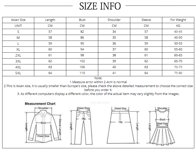 Slim Stretch Korean Bottoming Shirt 2025 Warm Autumn new and Winter New Thin/veet Padded Black Lace Blouse T Shirt 5XL