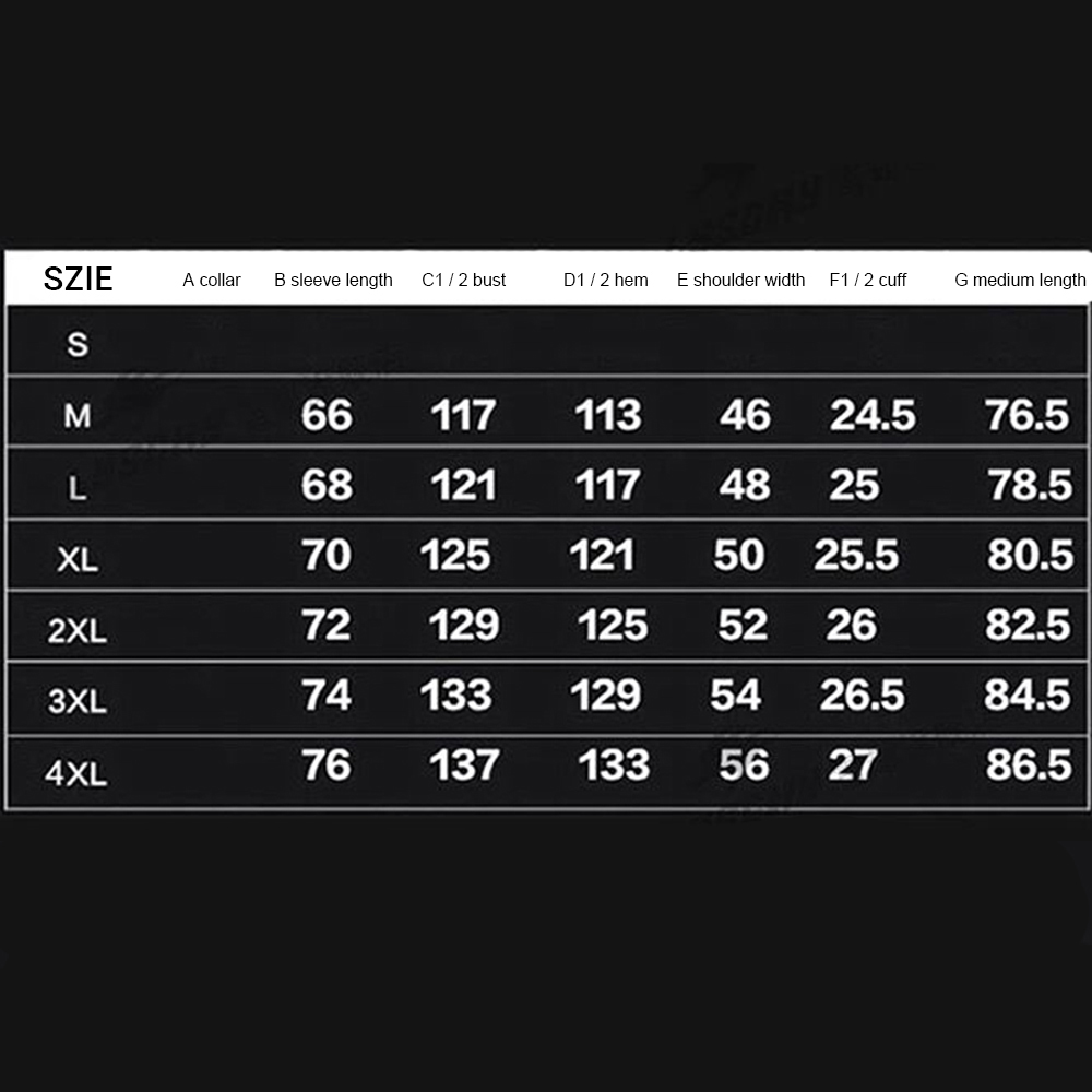 LYSCHY Motorcycle Jacket+Pants Suit Waterproof Motorbike Riding new Jacket Motorcycle 2025 CE Protective Gear Armor Winter Moto Clothing