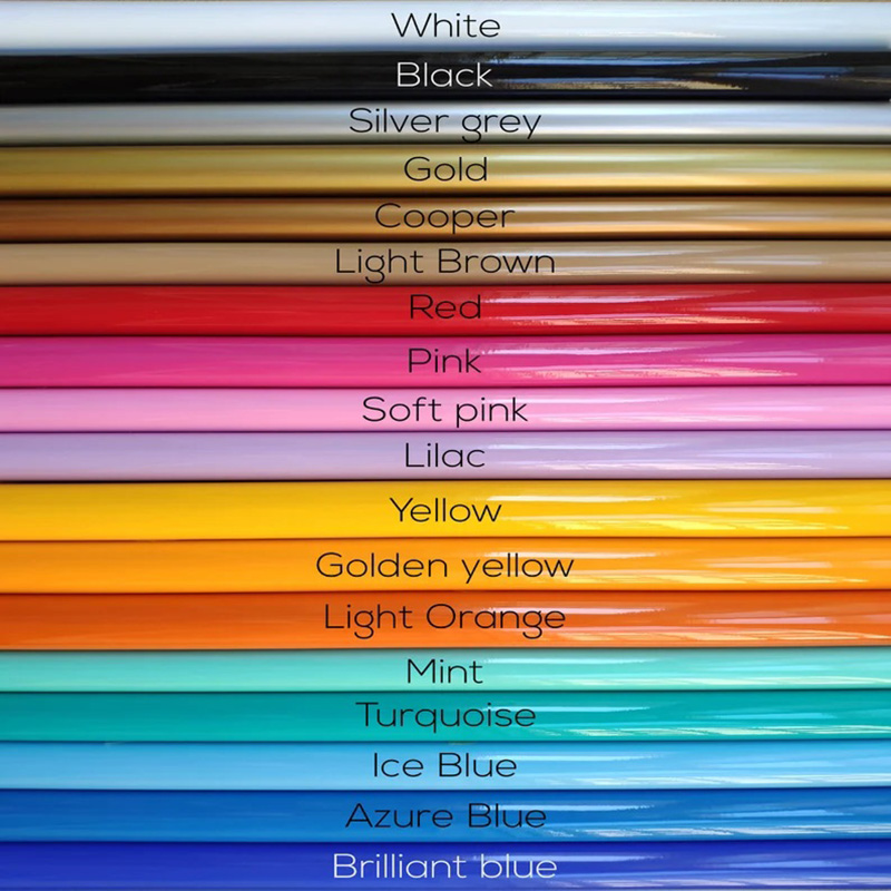 Beach And Tree Car Styling Glue Decals Waterproof Self-adhesive Caravan Van Motoheme Decor Vinyl Stickers Tunning Accessories