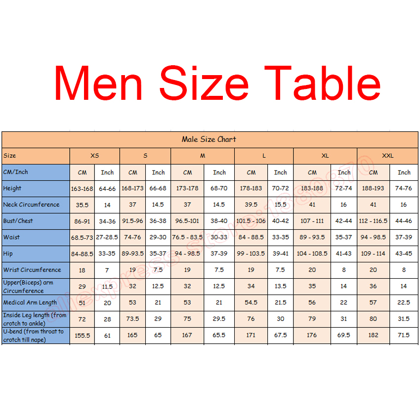 Natural Rubber Latex Men Women Army Green Long Windbreaker Wind Coat Pants with Cap Outer Garment Handmade Costumes S-LSW037