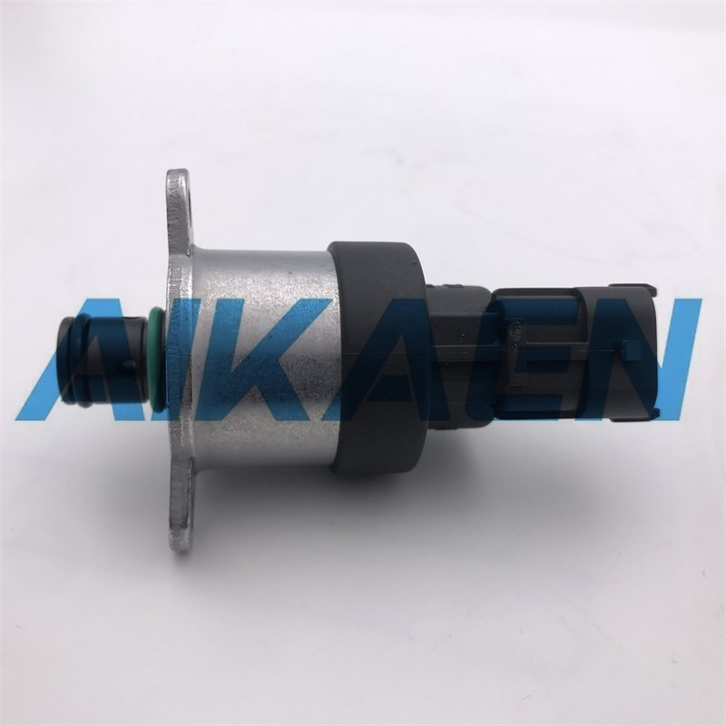 0928400690 Original box Fuel Pump Regulator Control Vae fit For 0 928 400 690 d5de1