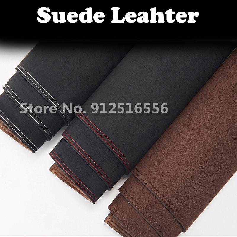 Car Suede Leather Dashmat Dash Mats Pad Dashboard Covers Sun Shade Carpet for Land Rover Range Rover Sport L320 2006~2009 2007