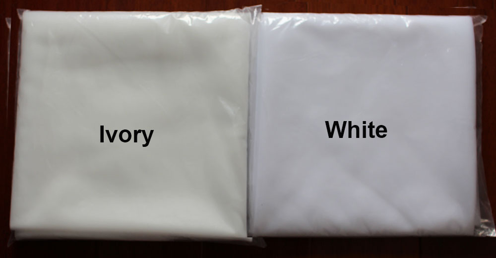 Luxury Bling Sequins Lace Wedding Veil with Comb Cathedral Bridal Veil 3 Meters White Ivory Veil Wedding Headpiece