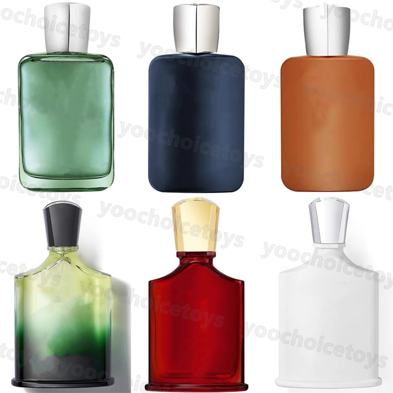 20 kinds of men's strong perfume rose quick pack eau de toilette high quality quick pack 2.5oz Cologne EDP perfume spray