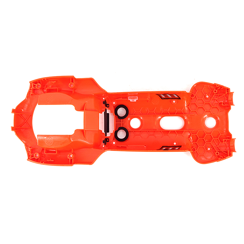 Autel Robotics EVO II/ Pro 6K Frame Shell Upper/Bottom/Middle Body Cover Repair Replacement EVO II/Pro/Dual RC Drone