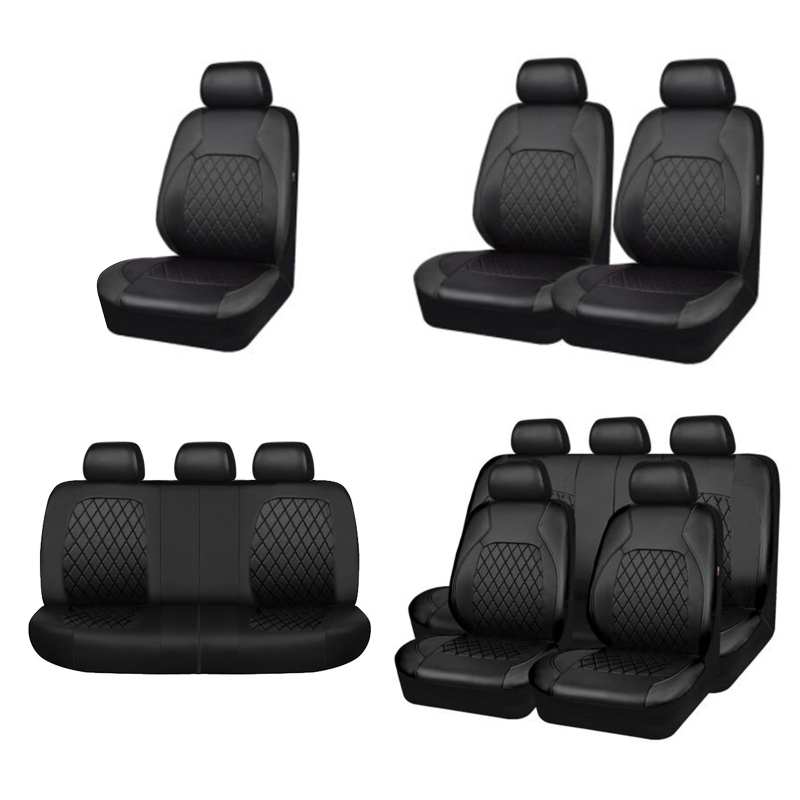 Universal Fits Stylish Car for Seat Covers Against Dirt Pet Fur Durable Pets for Seat Covers Eye-catching Seats Cushions 4ef7d