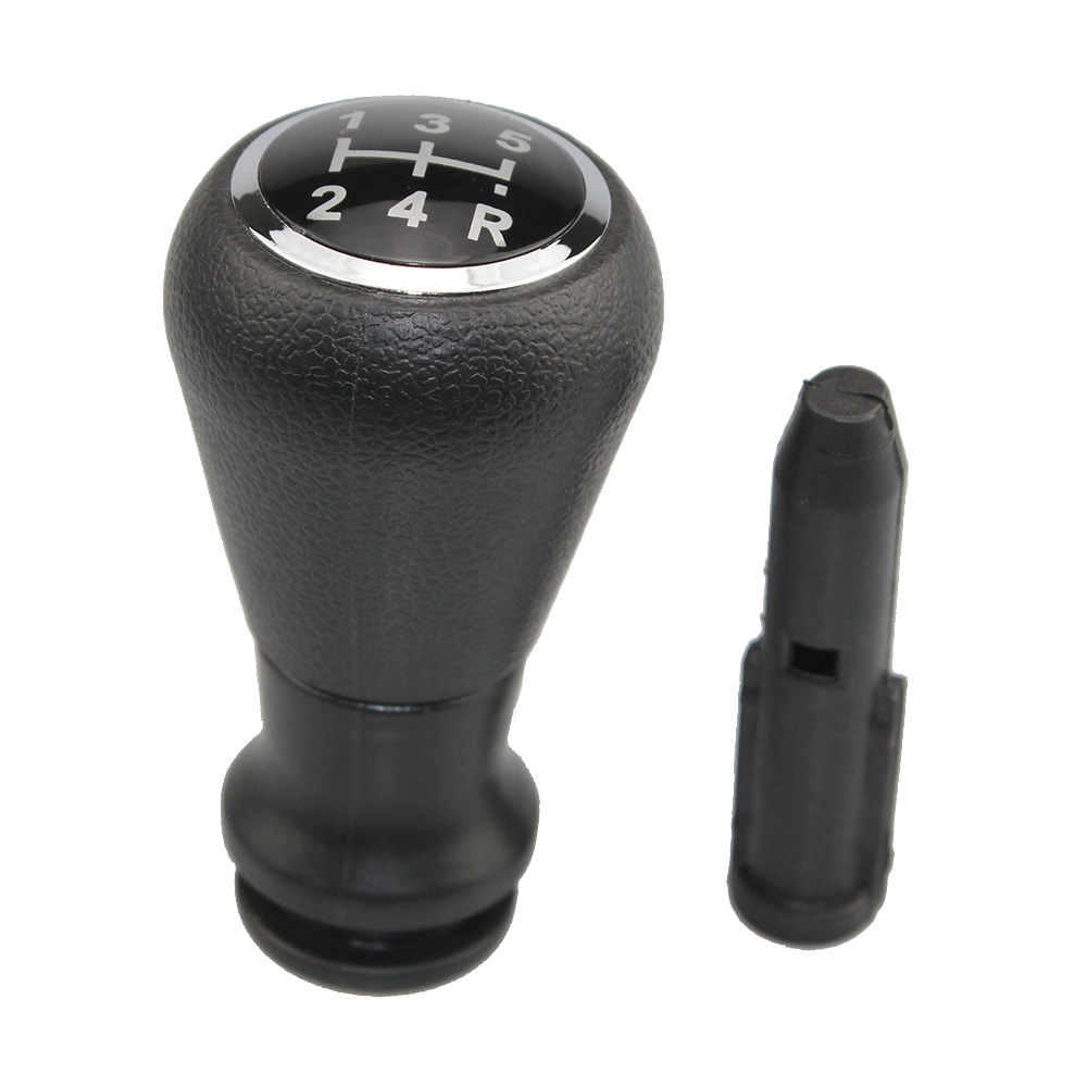 For Citroen 2025 C1 C3 C4 Peugeot 106 107 205 206 new 207 306 307 308 309 405 406 407 508 605 607 806 Gear Shift Knob
