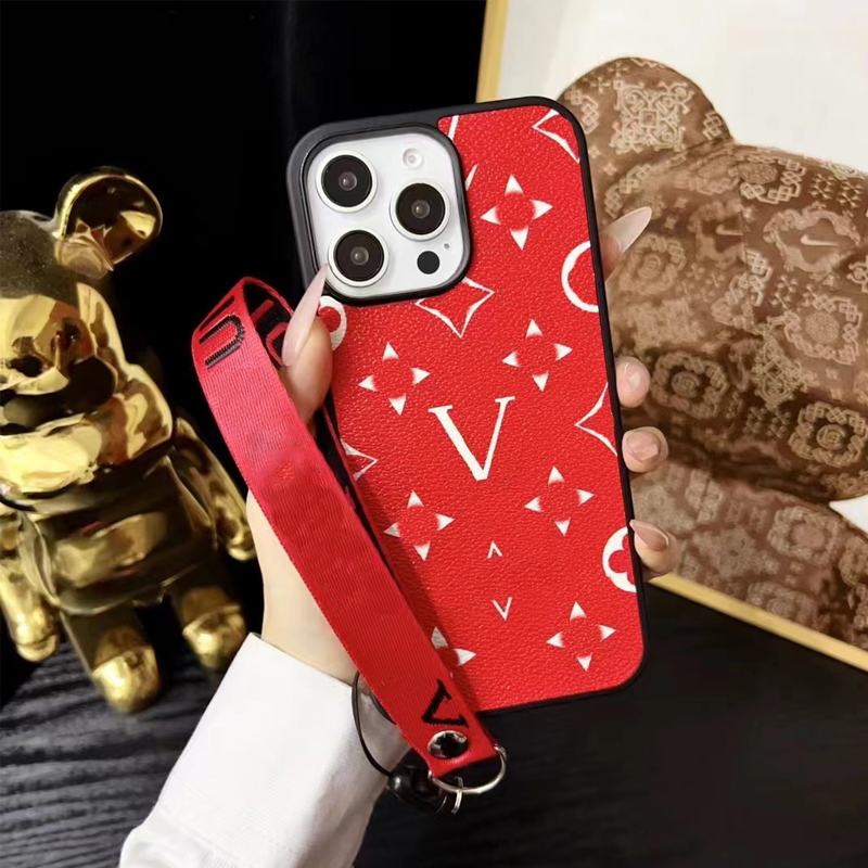 Designers Phone Cas… - image