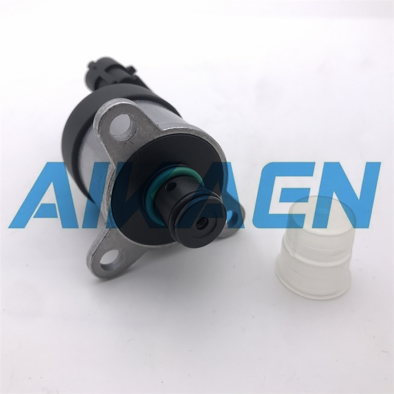 0928400690 Original box Fuel Pump Regulator Control Vae fit For 0 928 400 690 d5de1