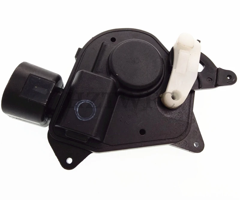 Door Lock Actuator Front Rear Left Right Side For Toyota Corolla 00-08 69110-12080 69120-12080 69140-12070 69130-12070
