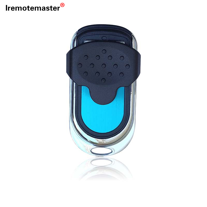 For HORMANN HSE2 HSM4 HSZ1 868 remote control HORMANN HS2 HS4 868.3MHz garage gate remote control 868MHz
