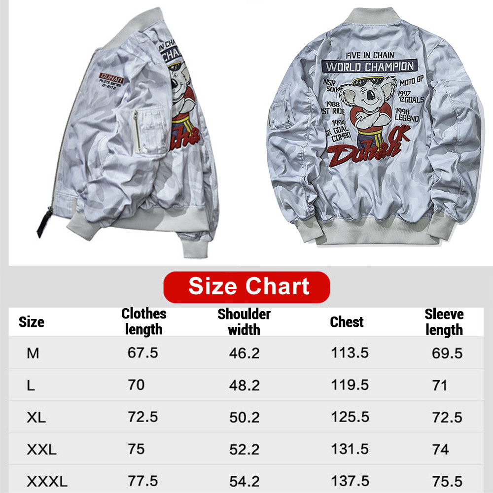 KEMIMOTO Motorcycle new Bomber Jacket Cycling Jersey Moto Riding Summer Jacket Jaqueta Motocross 2025 Protector Reflective Waterproof