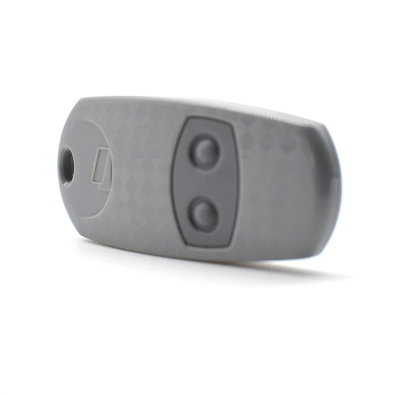 432NA CAME 432EE TOP 432EV 433.92MHz Garage Door Remote Control 433MHz Fixed Code Duplicator Clone TOP 432M 432A 434EV 434EE smile