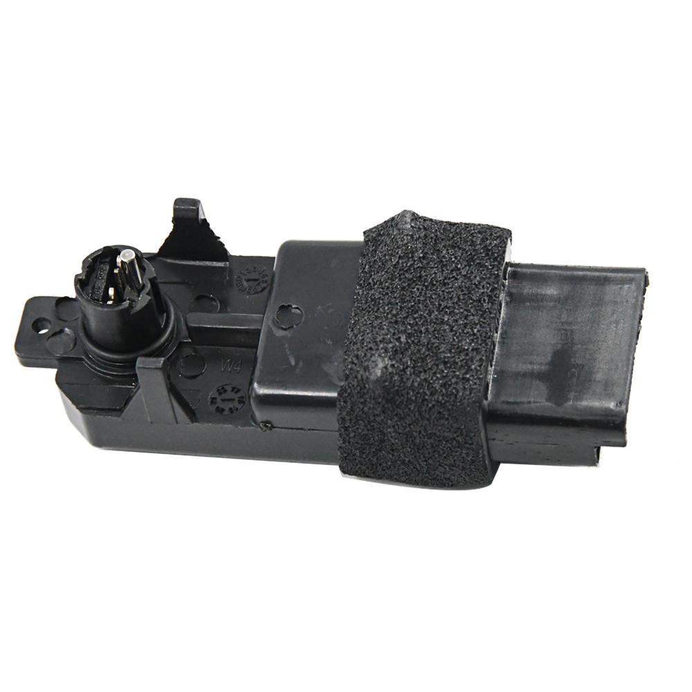Window Regulator Motor Module TEMIC For Renault Megane 2 Grand Scenic 2 Scenic Clio 3 Espace new 4 288887 2025 440726 440788 440746