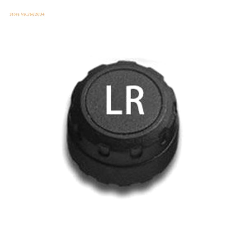 Auto TPMS new Tire Monitoring Solar Power 2025 Security Alarm Car Tyre Pressure Sensors Dropship