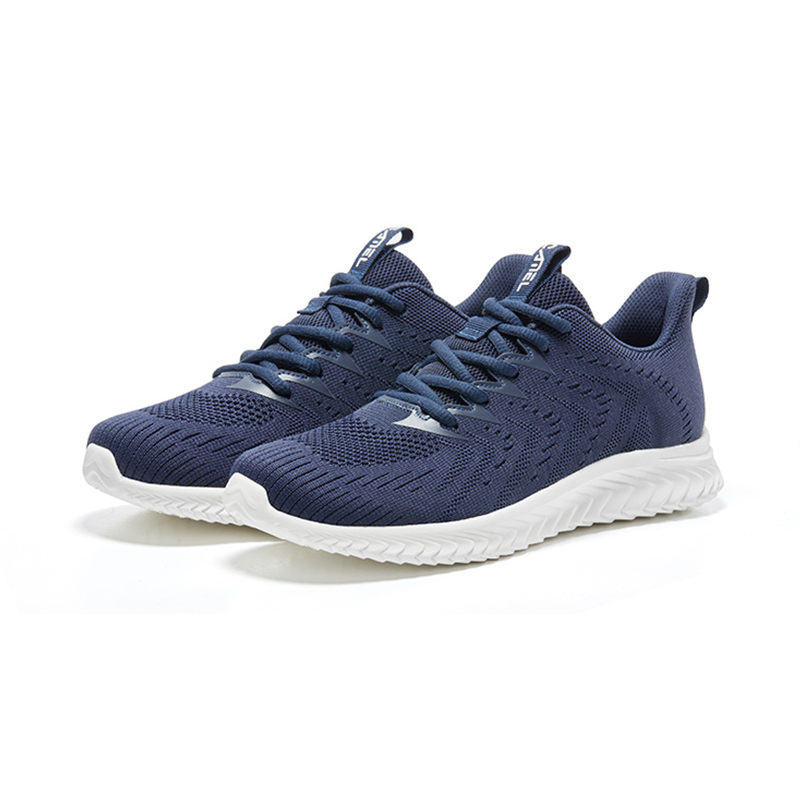 GOLDEN CAMEL Men's Sneakers Casual Sports Running Shoes Lightweight Breathable Outdoor Walking Shoes for Men 2023 Summer New