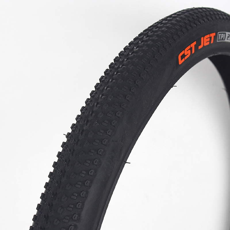 CST mountain bike tires C1820 C1446 Bicycle parts 20 24 26 27.5 29 inches 26*1.75 1.95 2.1 Bicycle Outer Tyre