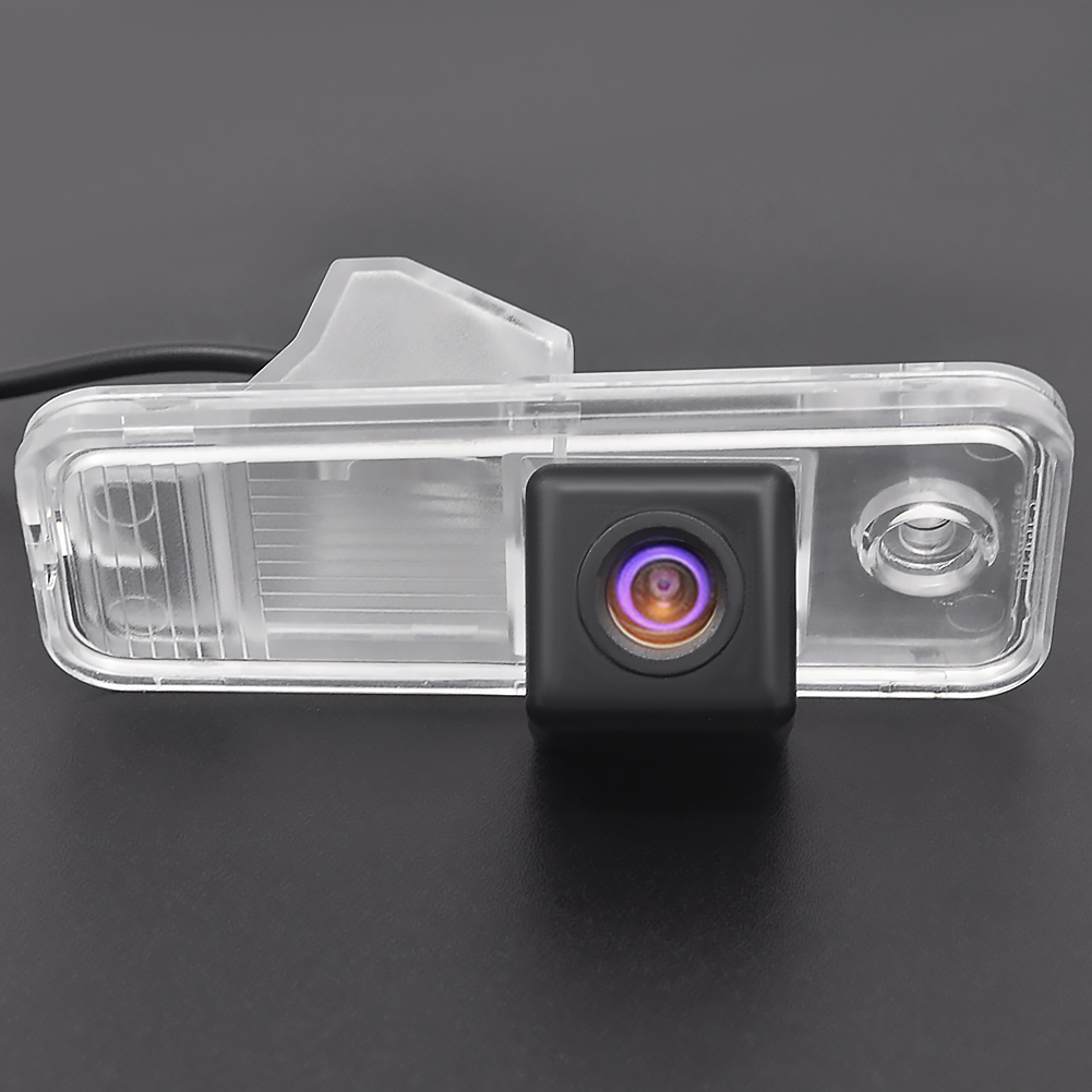 Special Rear new View Car Reversing Backup Parking Camera for Hyundai Santa Fe IX25 2013 2014 2015 Creta Carens Azera 2025 SantaFe Car