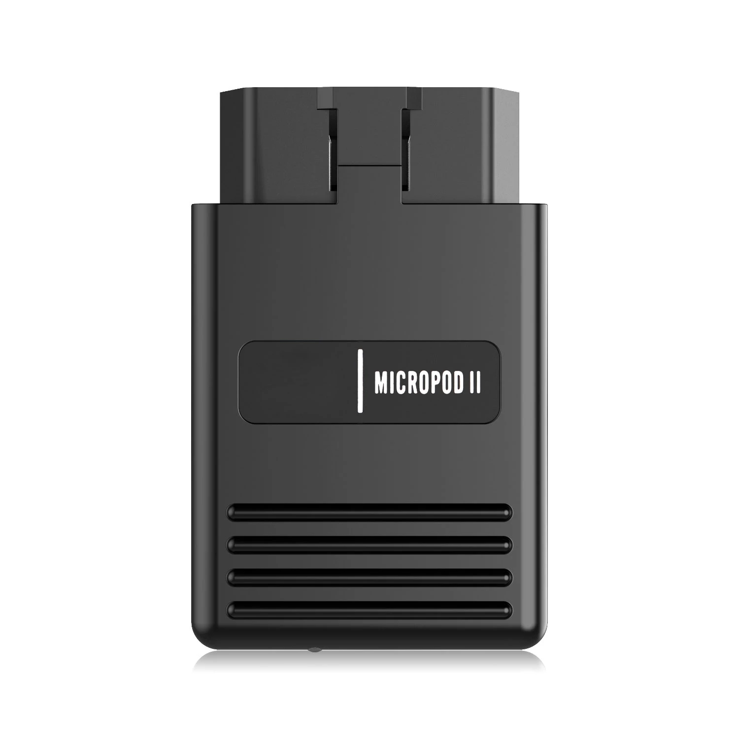 MicroPod 2 MicroPod2 MicroPod II V17.04.27 for Chrer 2025 Diagnostics Tool Support Both new Online and Offline Programming
