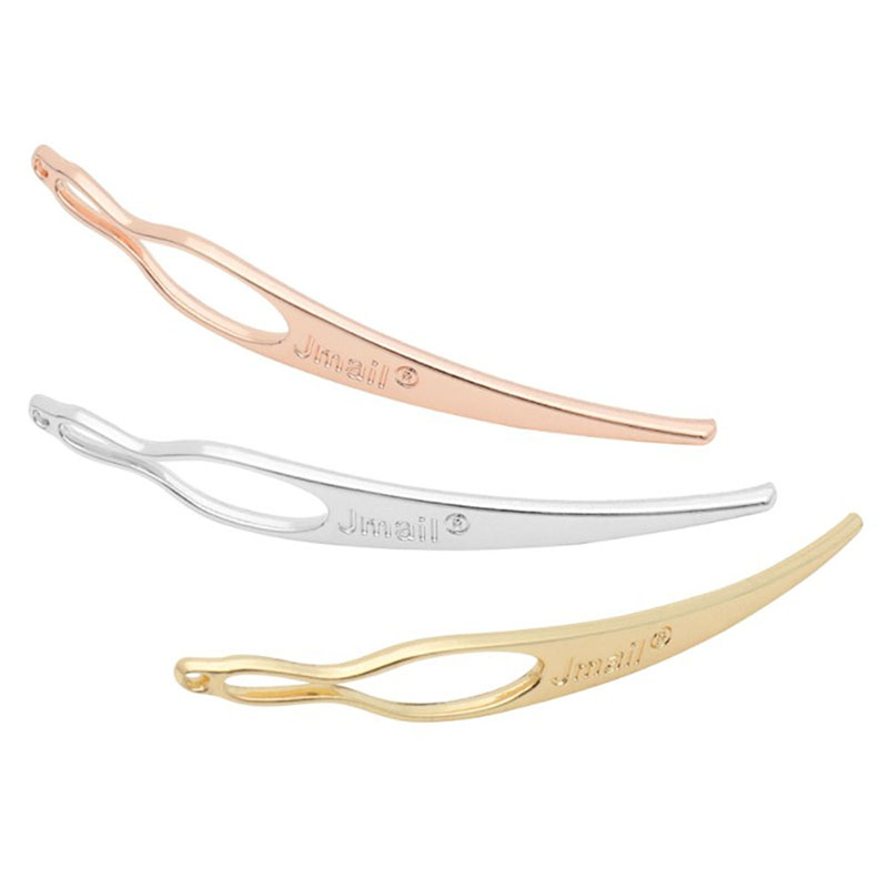 Crochet Hair Interlocking Tools For Locs Sisterlock Dreadlocks Starter Tightening Easy Locking Needle Hair loc Maintenance Tool